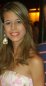 Thaisinhaborges
