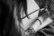 Citei_textos
