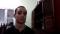 Victor_Hugo