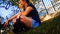 Emily