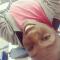 Thaynan_Oliveira