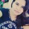 TatianaRibeiroNascimento