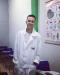 leandrojf