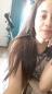 thaist