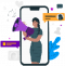 ebookrevenda