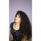 Zaineoliveira019