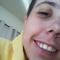miguel_meneghelli