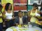 Alexsandro