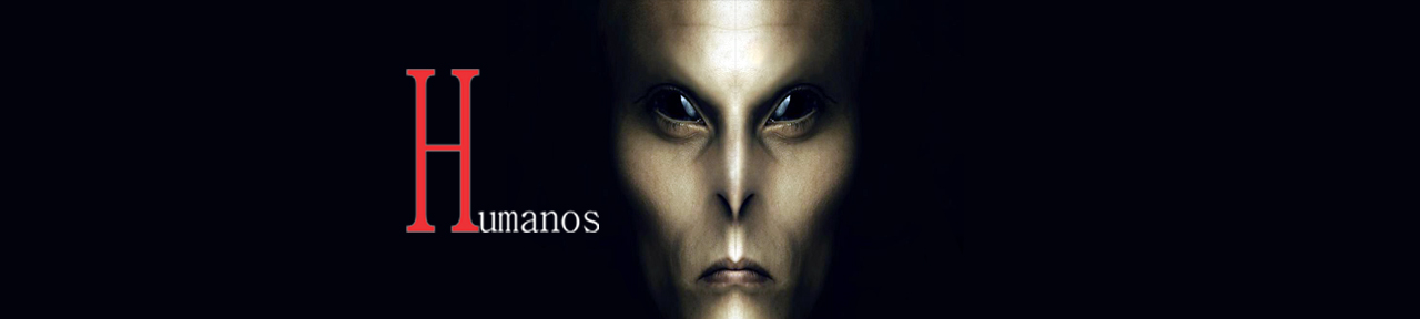 humanos copia