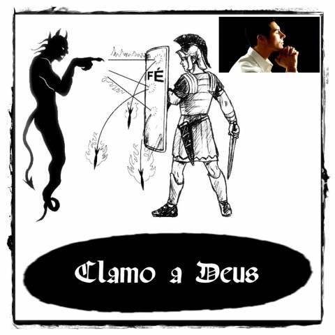 Clamo_a_Deus